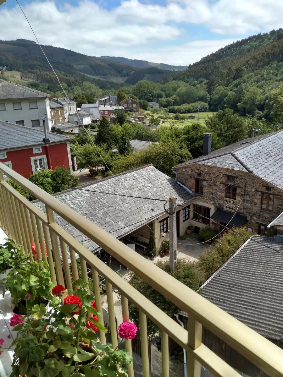 Casa Potes - Housity