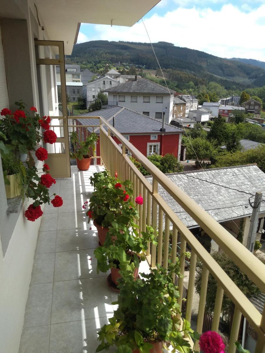 Casa Potes - Housity