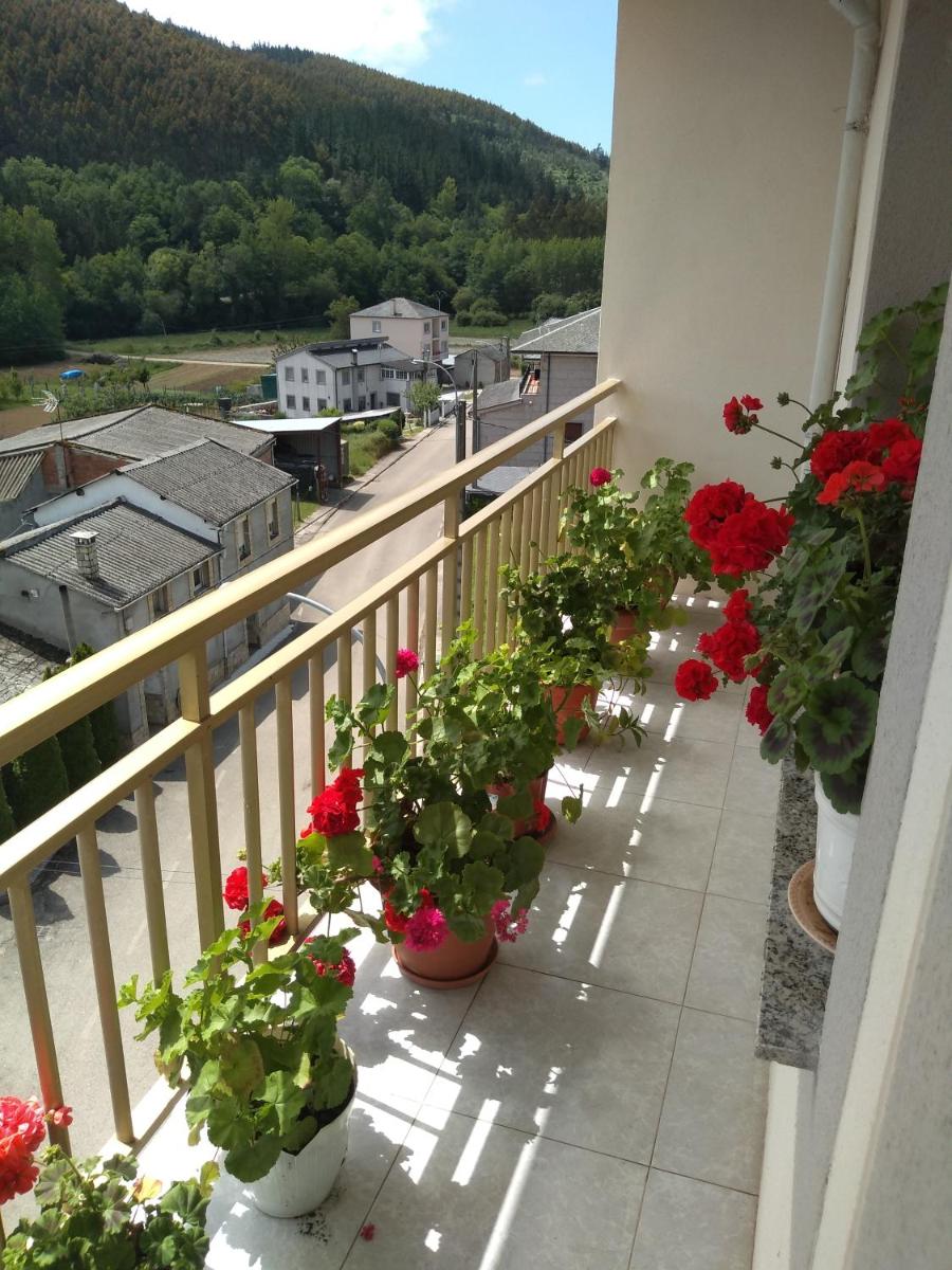 Casa Potes - Housity