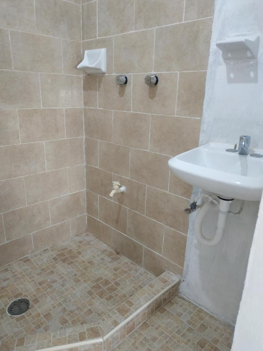 Departamento sencillo en CAMPECHE EX HACIENDA KALA - Housity