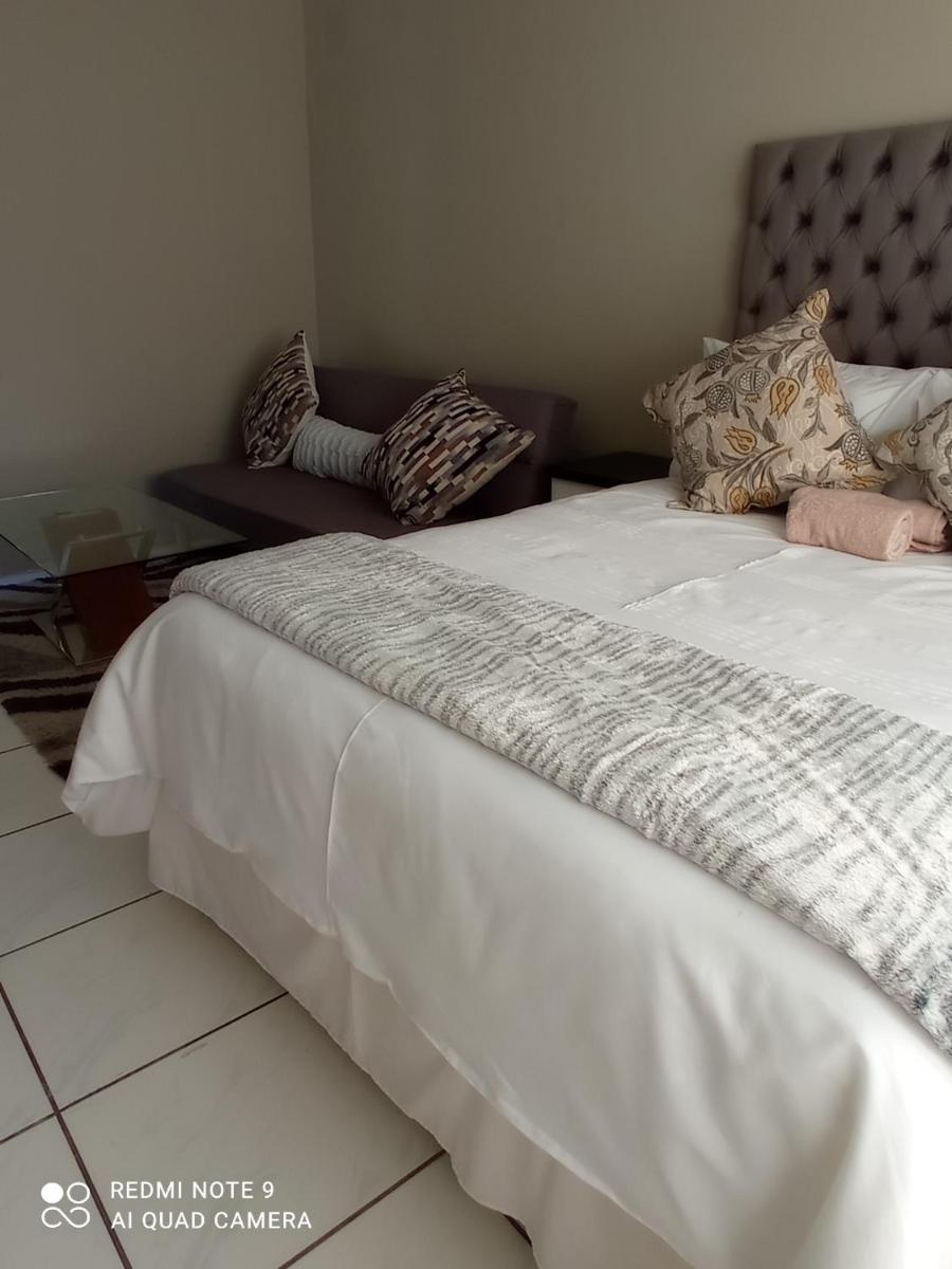 Atholl Heights Home - Housity