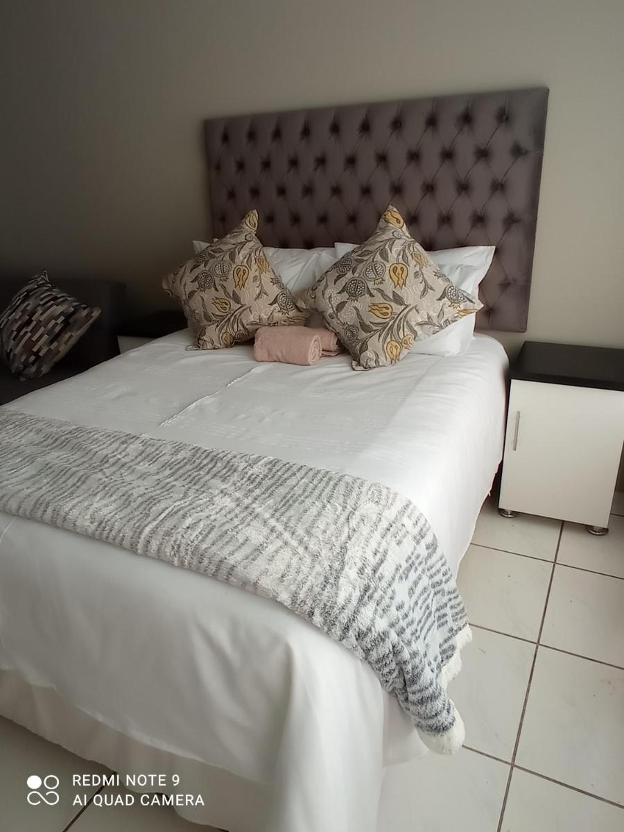 Atholl Heights Home - Housity
