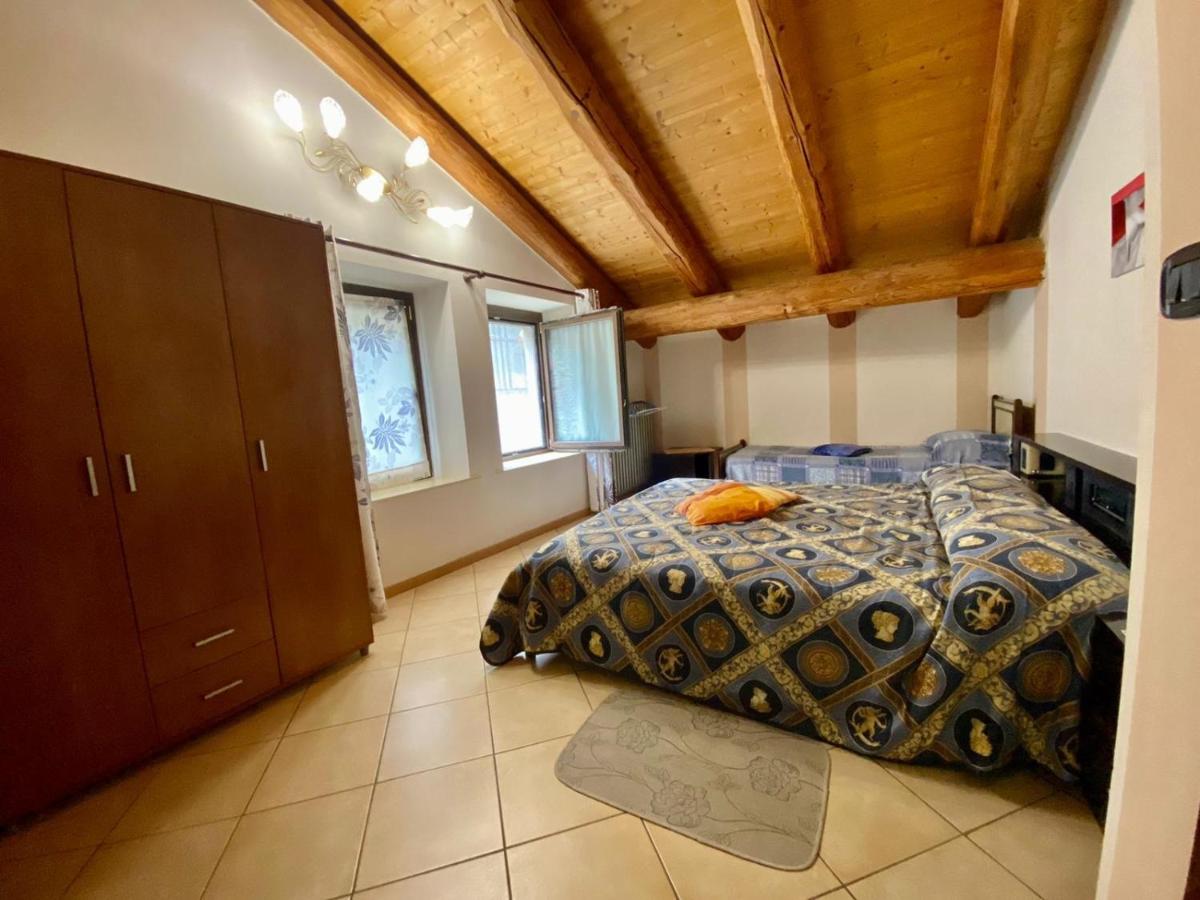 Casa "La Fucina" - Housity