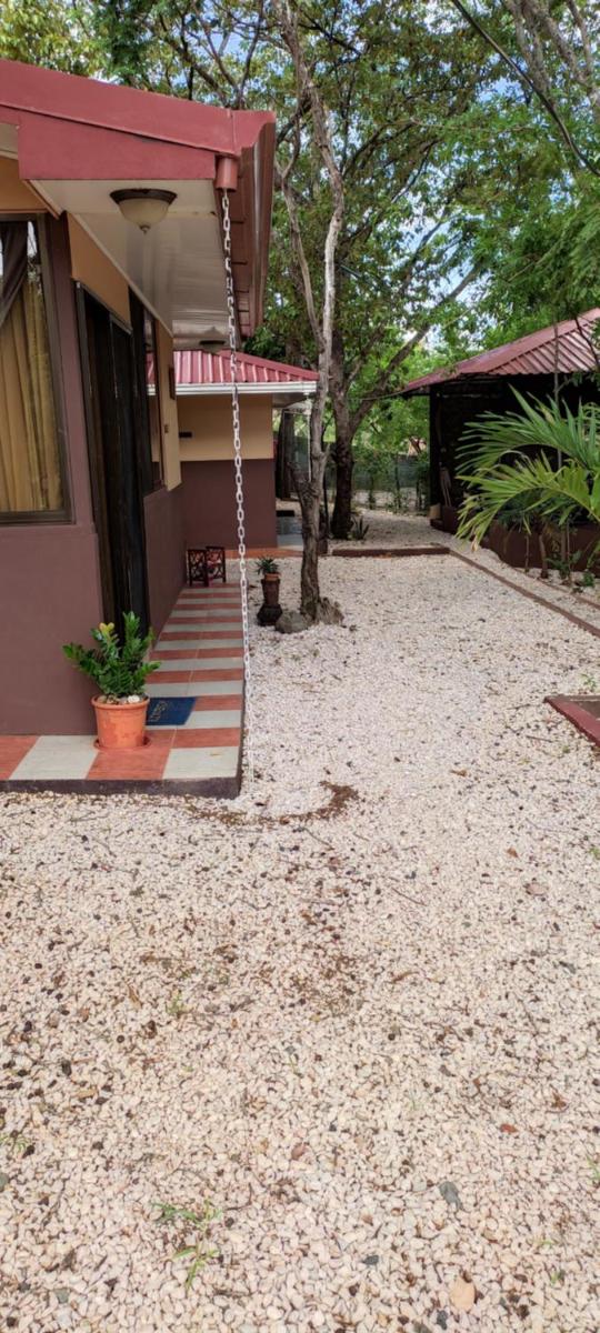 Villa De Los Monos, casitas equipadas - Housity