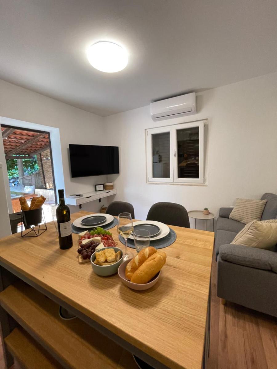 Apartment Vanja - Housity