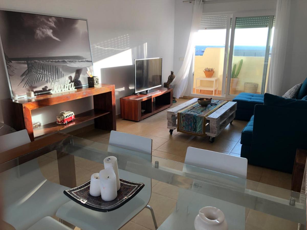 Buscar - Housity