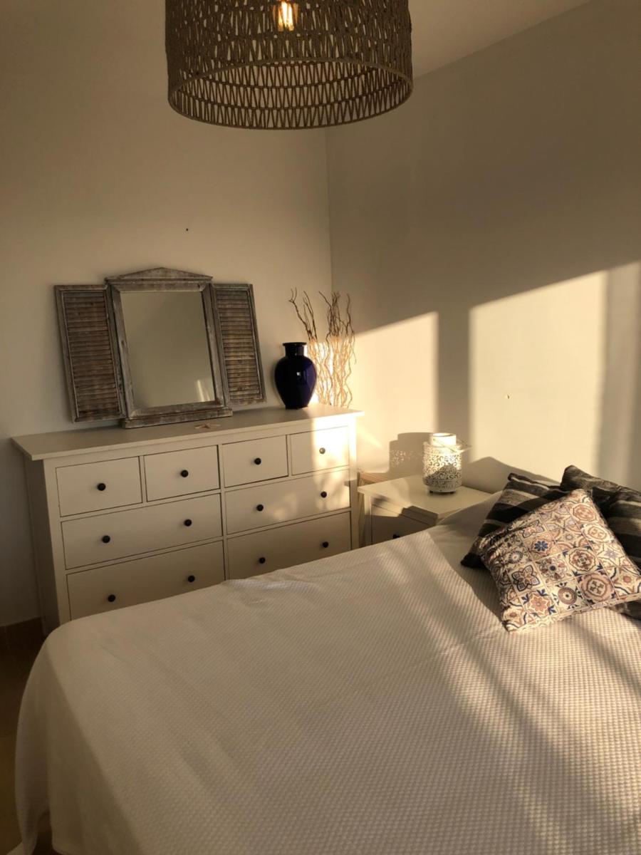 Buscar - Housity
