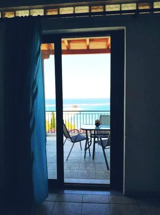 Avra Studios - Housity