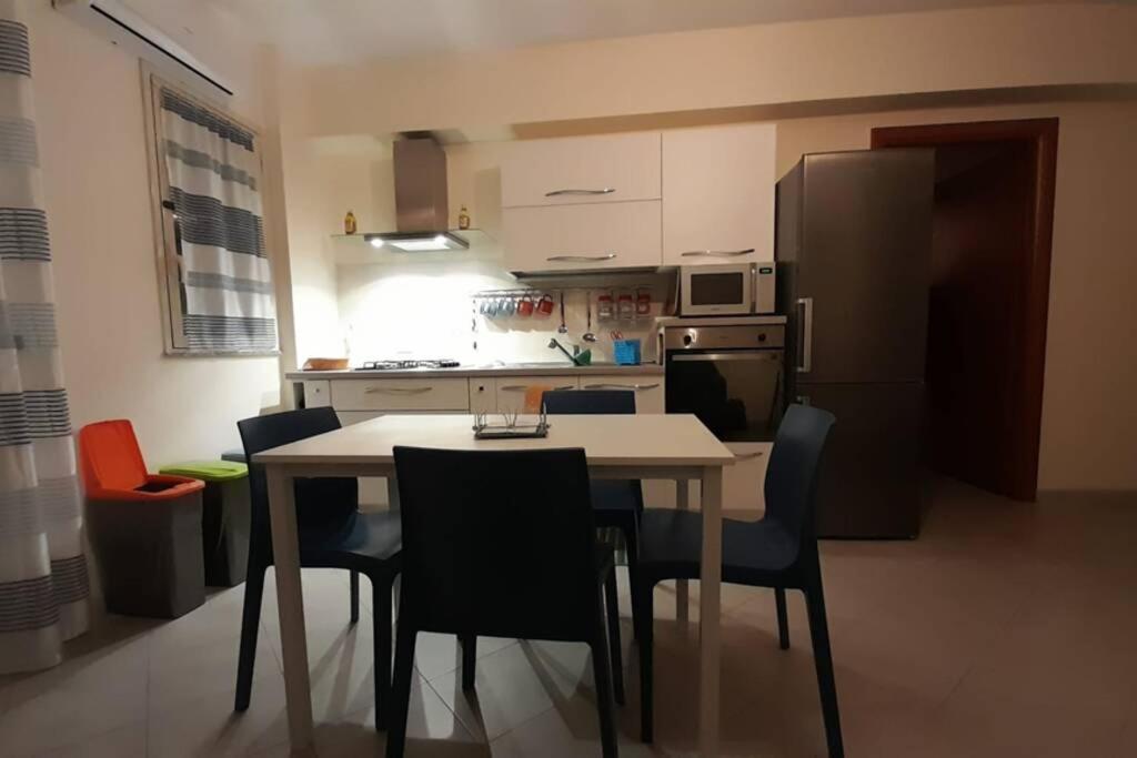 Casa vacanze STEVIA - Housity