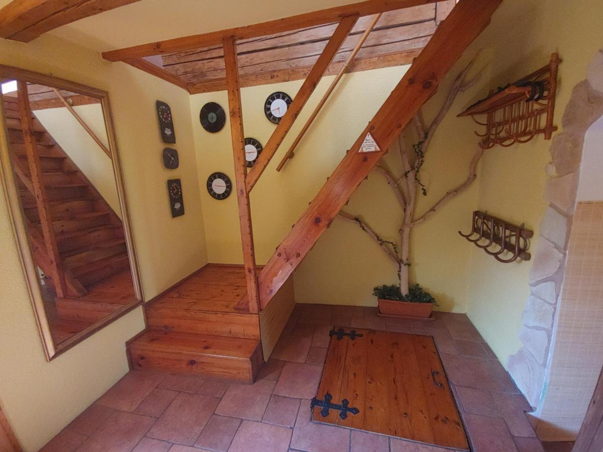 West Bohemian Home, Krajkova 208 - Housity