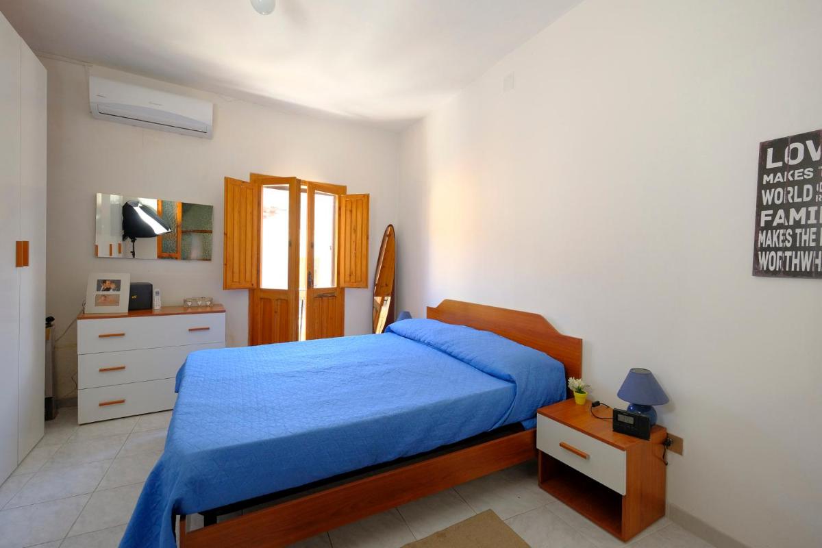 sardegna indimenticabile - Housity