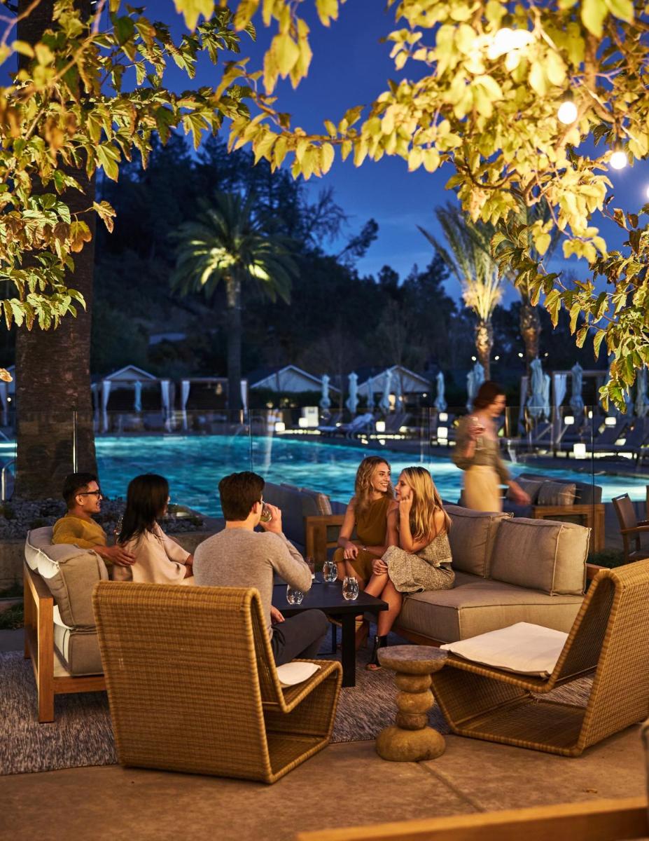 Solage, Auberge s Collection - Housity
