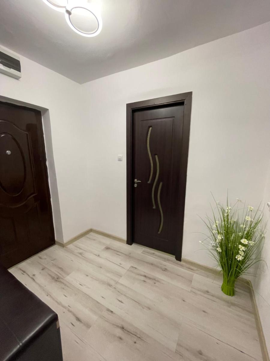 Apartament Denisa - Housity
