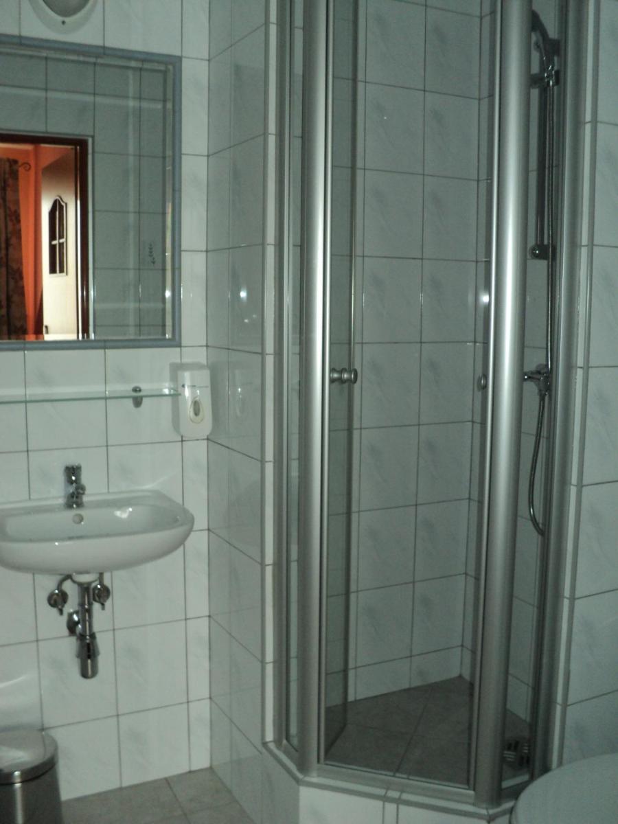 Buscar - Housity