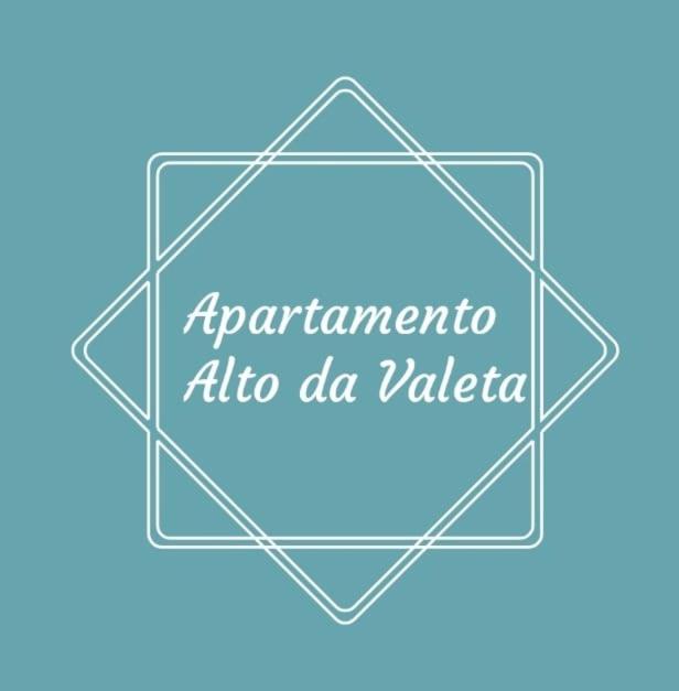 Apartamento Alto da Valeta - Housity