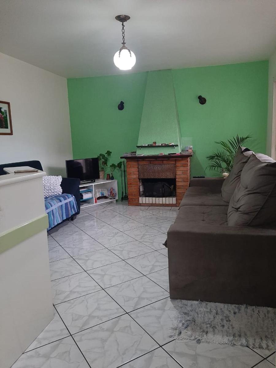 Pousada São Francisco - Housity