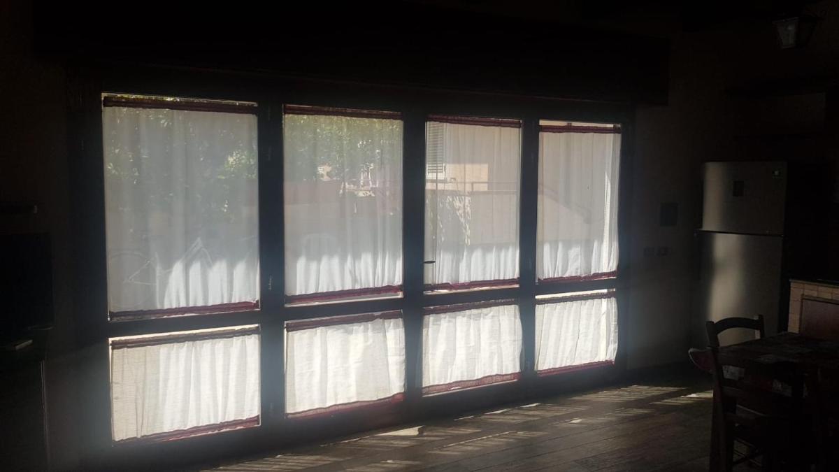 Vacanze a Caulonia - Housity