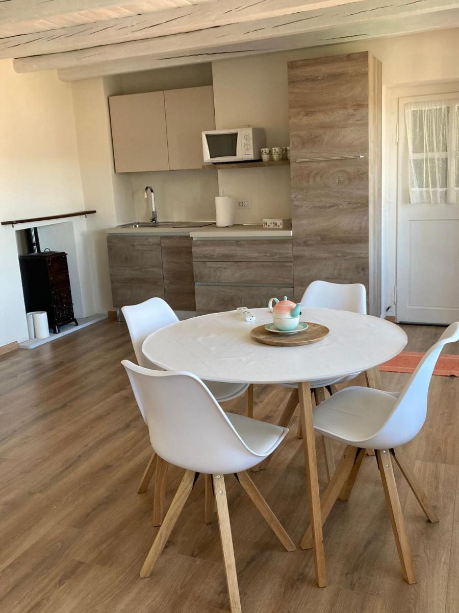 La Palma Apartment - Housity