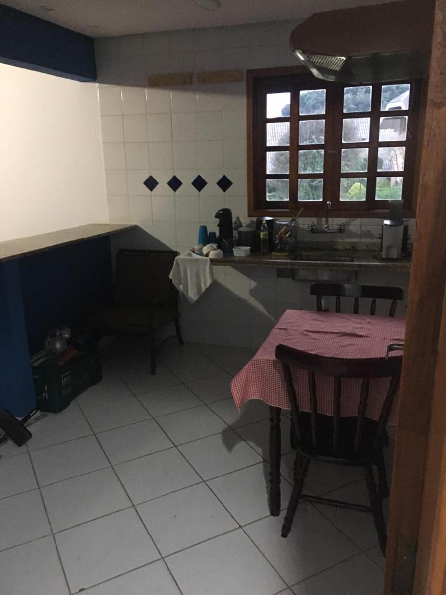 Colinas Capivari Suites - Housity