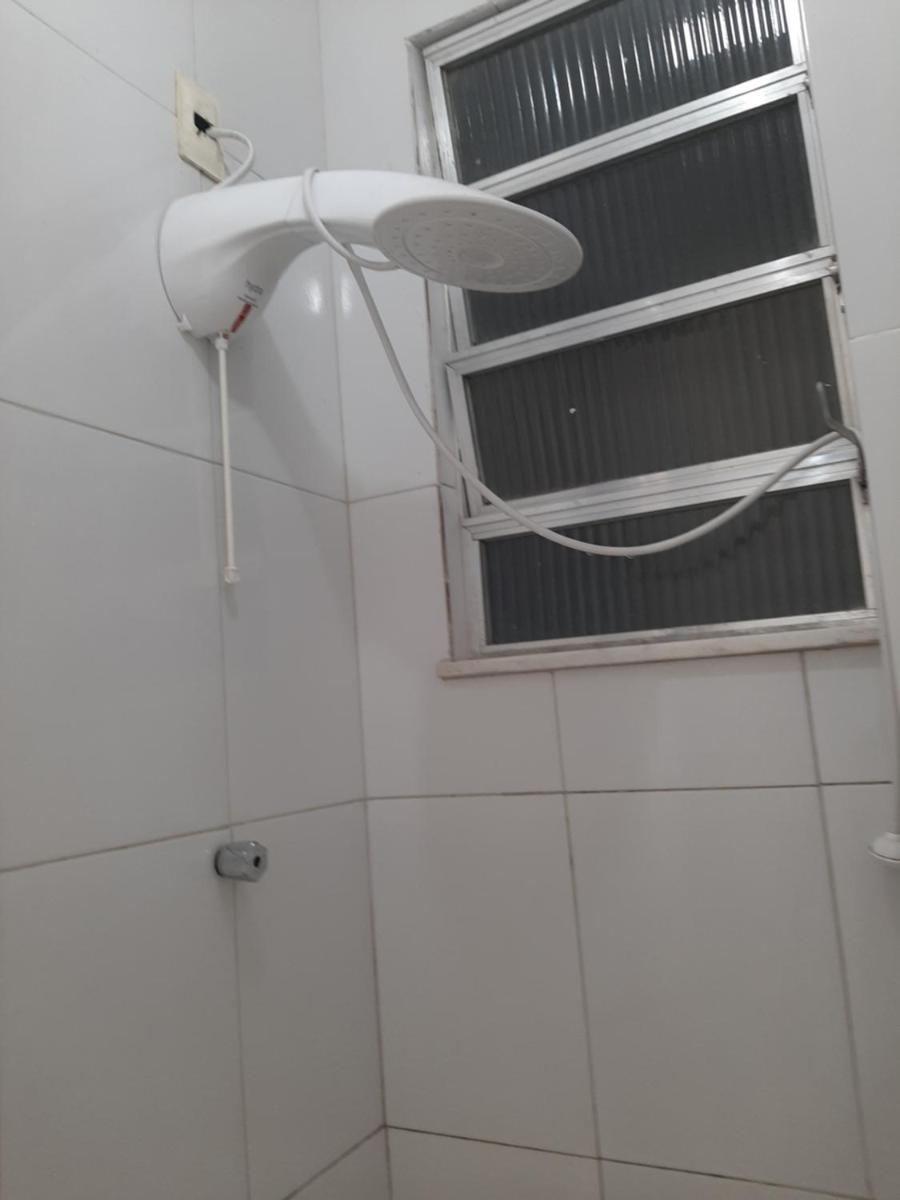Aconchego da Lapa - Housity