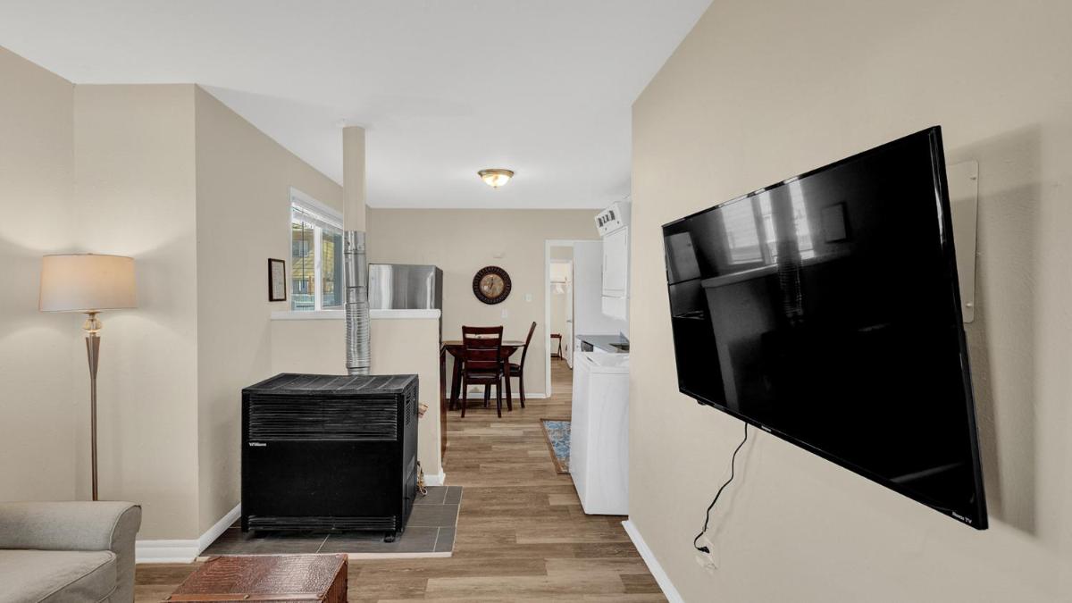 Escape to Serenity - Housity