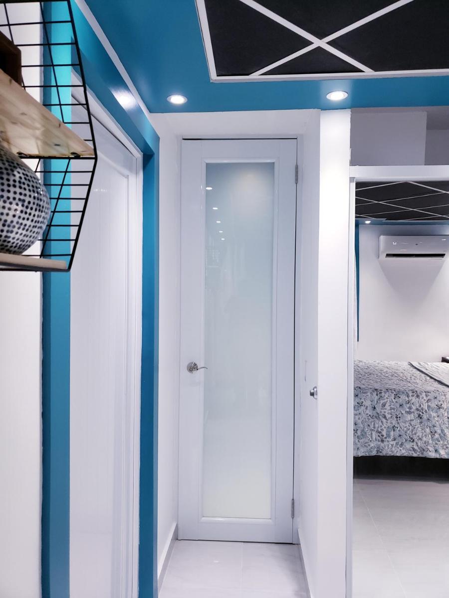 MH House APT #1 - Housity