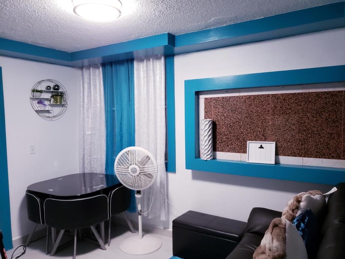 MH House APT #1 - Housity