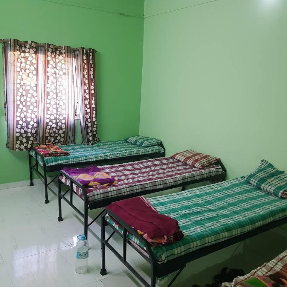 Suitetrails - Wild View Cottage With best nature view