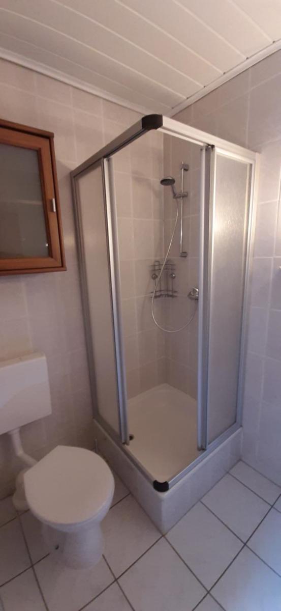 Ferienwohnung Lewitztor - Housity