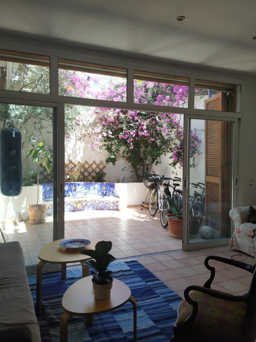 La villa Mektoub - Housity