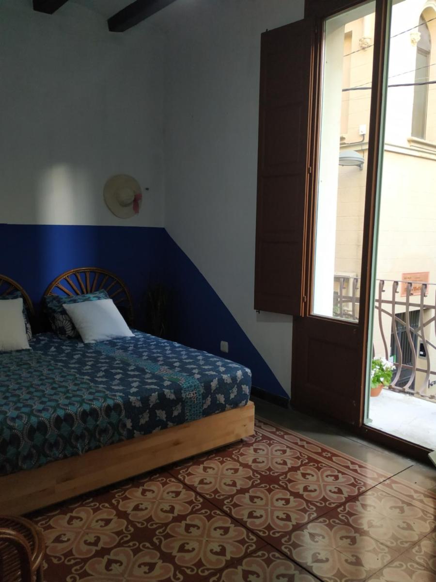 La villa Mektoub - Housity
