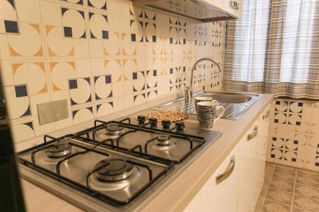 Casa Bastianello1 historical center M0270080793 - Housity