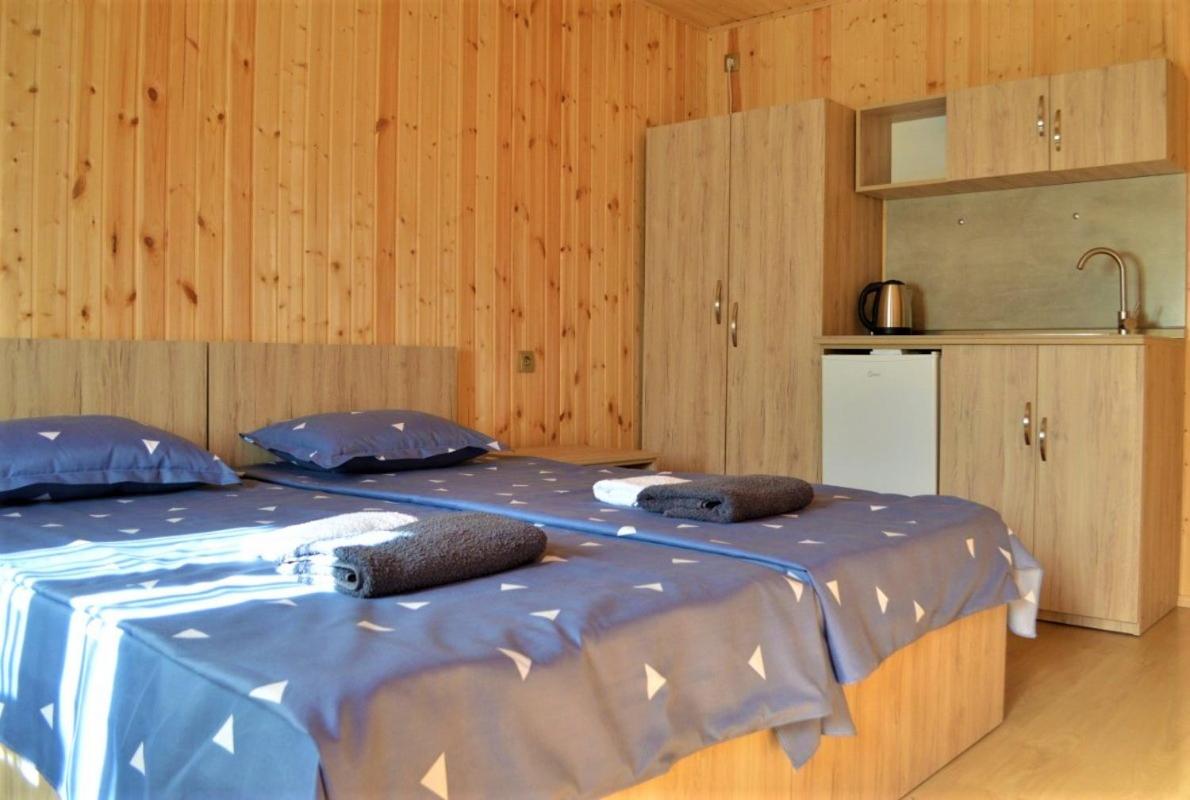 SHODA - Housity