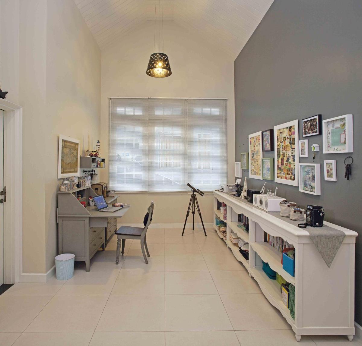 The Penthouse by Cottonwood - Housity