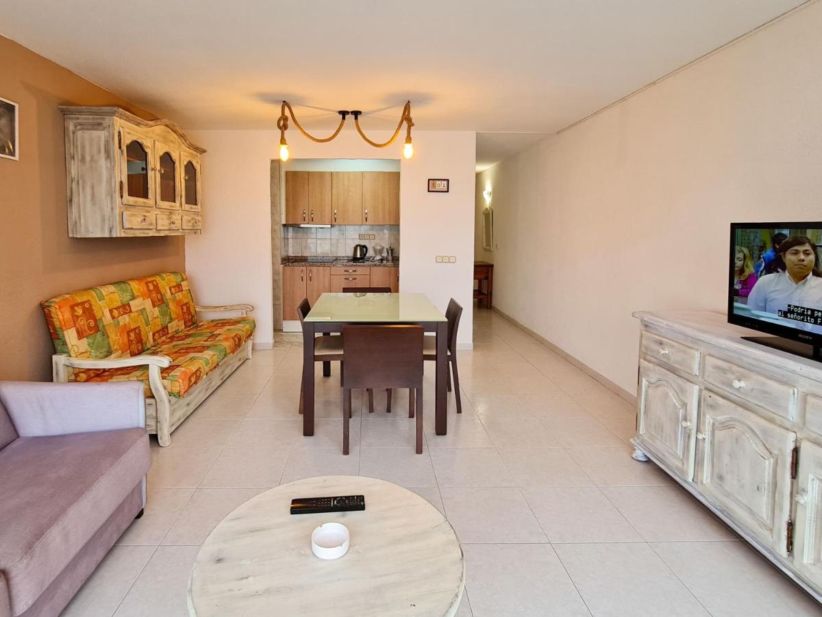Apartamento Completo Vistas de Loix - Housity