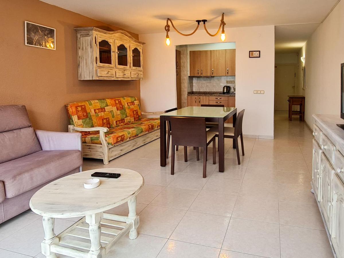 Apartamento Completo Vistas de Loix - Housity