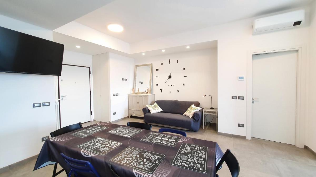RomagnaBNB Caterina Sforza - Housity