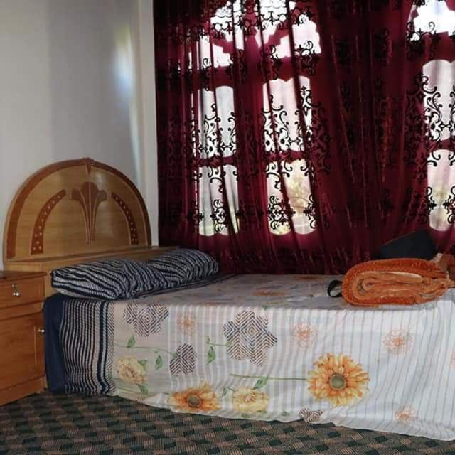 Rush lake Hotel & Restaurant - Housity
