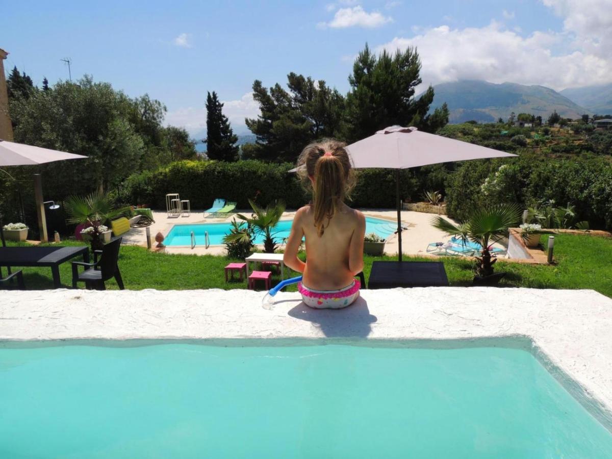 Villa Flore - Housity