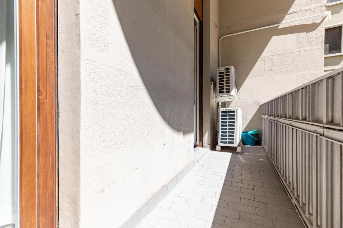 Minerva - 1 bedroom apartment two steps from Milano Centrale - Housity