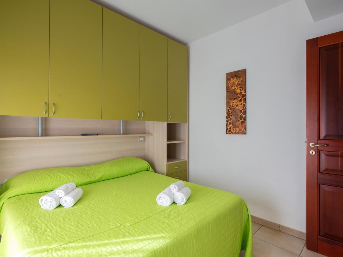 Case Vacanze Anni 20 - Housity