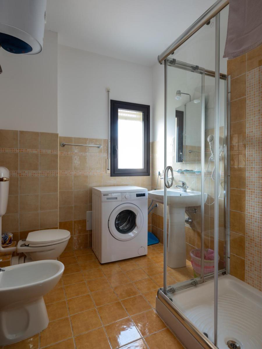 Case Vacanze Anni 20 - Housity