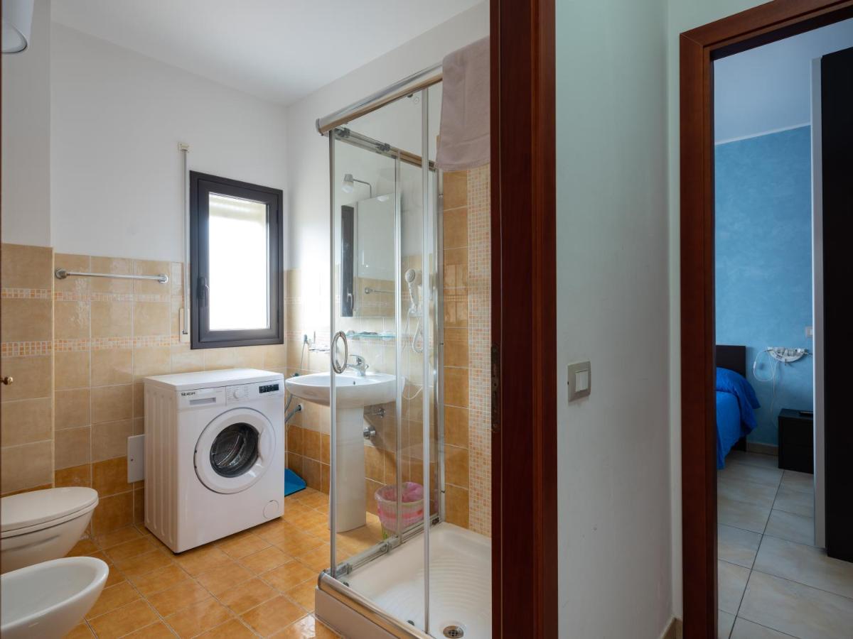Case Vacanze Anni 20 - Housity