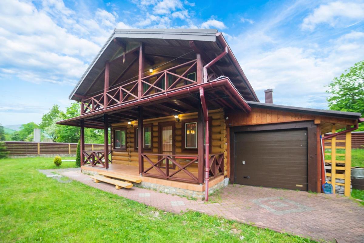 Villa Zarina - Housity