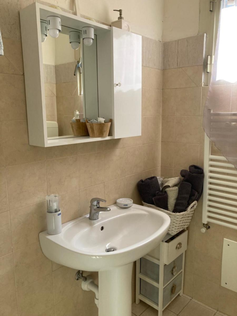 B&Bilfortesulmare - Housity