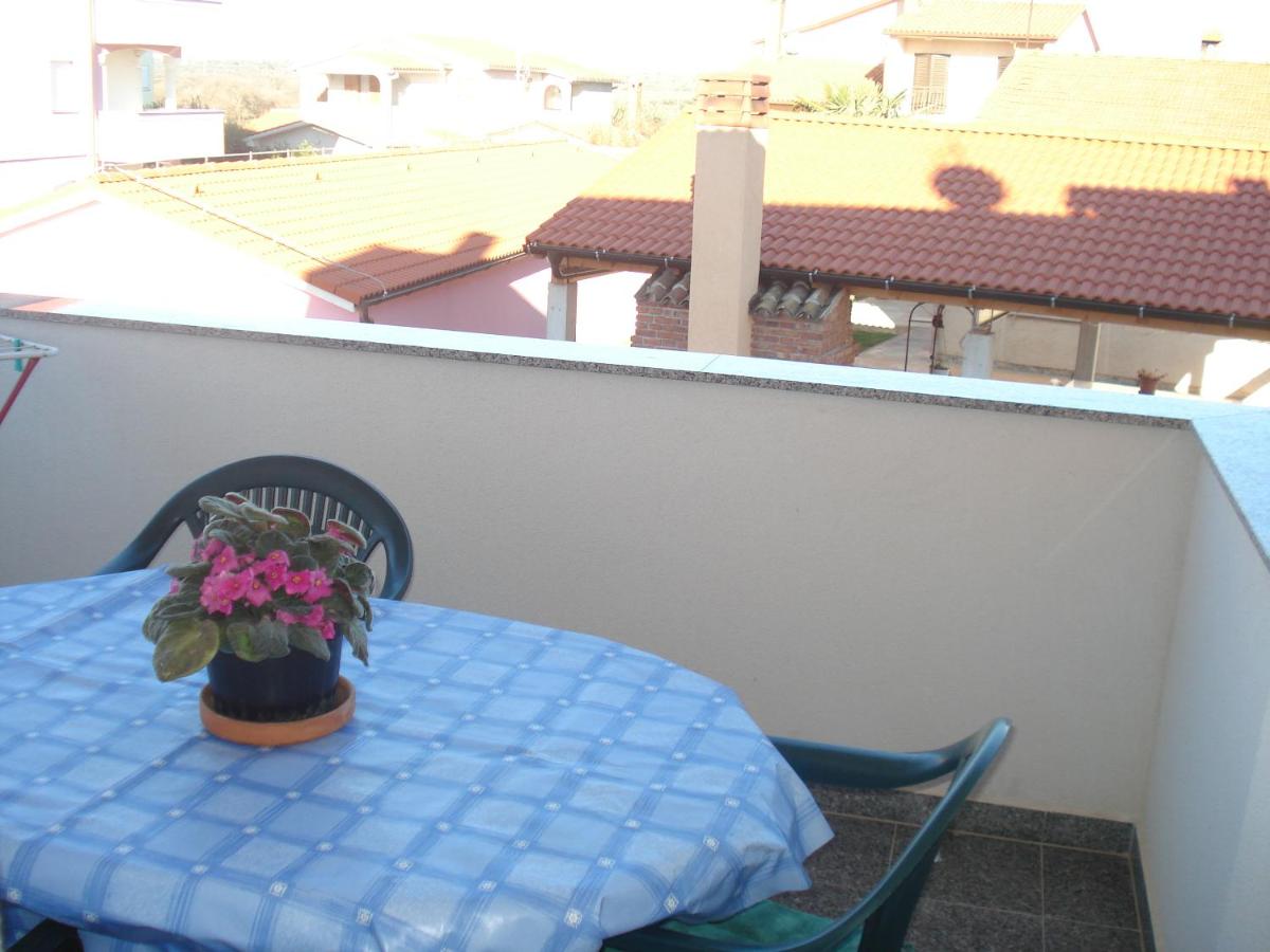 Apartments Buzleta II - Housity