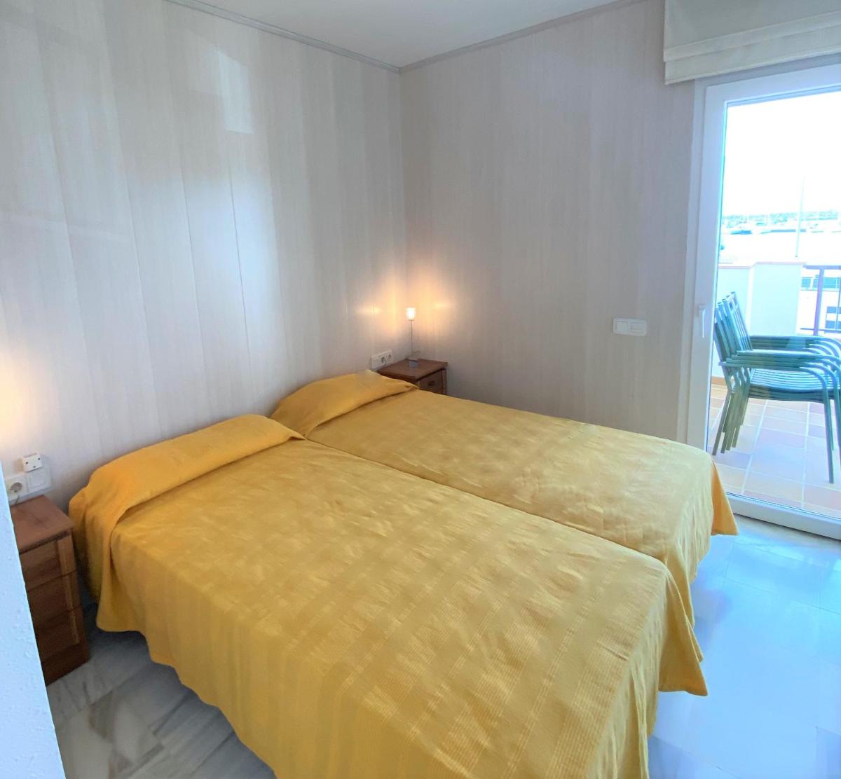 Suitetrails - Apartaments Esbotzada
