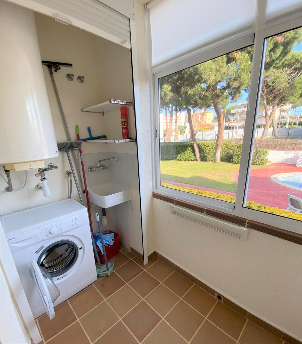 Suitetrails - Apartaments Esbotzada