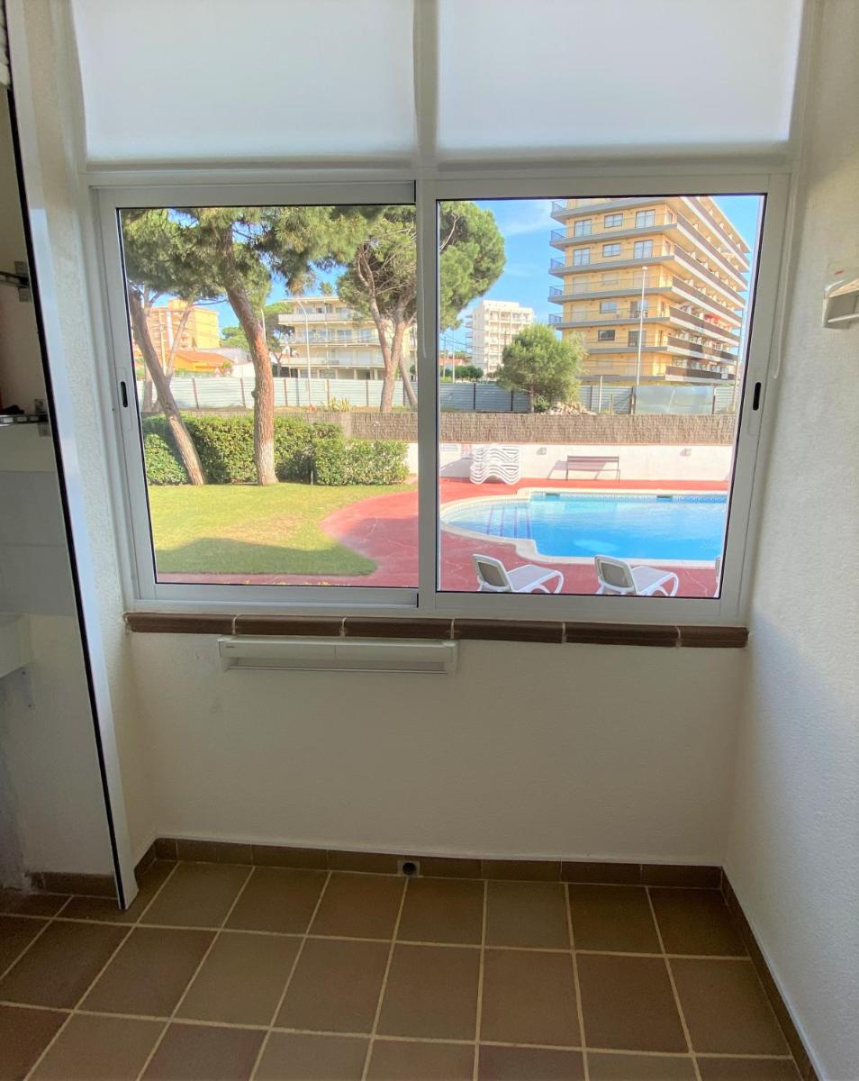 Suitetrails - Apartaments Esbotzada
