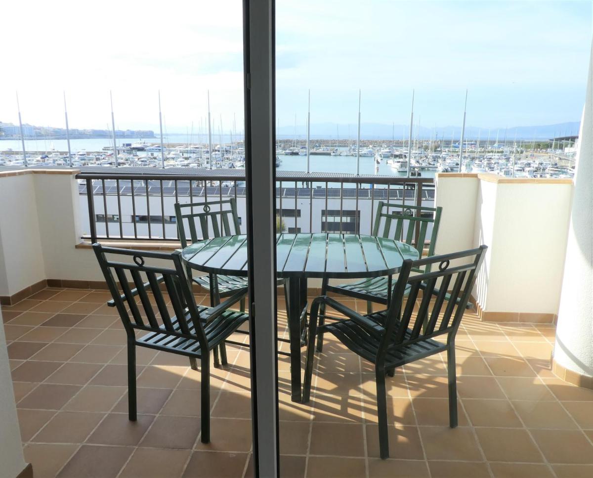 Suitetrails - Apartaments Esbotzada